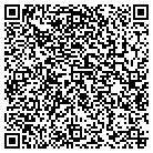 QR code with All Faith Ceremonies contacts
