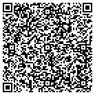 QR code with Vladimir Gashinsky DDS contacts