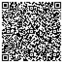 QR code with Pathmark contacts