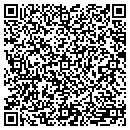 QR code with Northgate Shell contacts