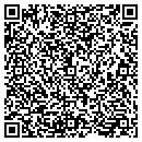QR code with Isaac Castaneda contacts