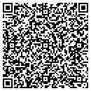 QR code with Long Valley Inn contacts