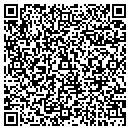 QR code with Calabro Automotive Center Inc contacts