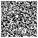 QR code with El Pollo Loco contacts
