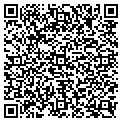 QR code with Kristinas Alterations contacts