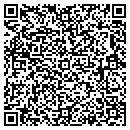 QR code with Kevin Barry contacts