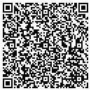 QR code with Broadcom Corporation contacts