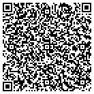 QR code with Paris Dessert & Catering Inc contacts