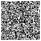 QR code with Greater San Diego Chamber contacts