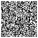 QR code with BDS Builders contacts