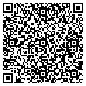 QR code with Lineas Design Group contacts