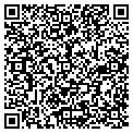 QR code with Robert E Sussman DPM contacts