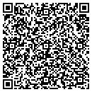 QR code with Affordable Check Cashing contacts