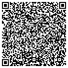 QR code with The Works A Multi Media Co contacts