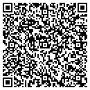 QR code with Mounir H Mady DMD PA contacts