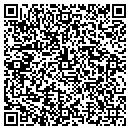 QR code with Ideal Placement LLC contacts