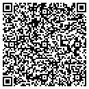 QR code with Ccl Container contacts