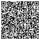 QR code with On Location Photography contacts