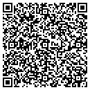 QR code with Applied Retail Technologies Lt contacts