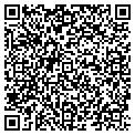 QR code with F & J Service Center contacts