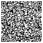 QR code with Reliable Auto Kinetics Inc contacts