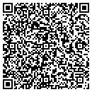 QR code with EAE Signature Events contacts