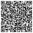 QR code with Frank Conicella Jr C contacts