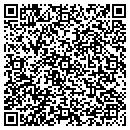 QR code with Christian Charismatic Church contacts