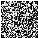 QR code with Dieners Pntg & Paperhanging contacts