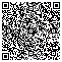 QR code with Quick Finders LLC contacts
