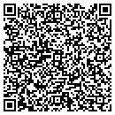 QR code with Dkm Company Inc contacts