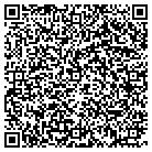 QR code with Kim Jin Hong Photo Studio contacts
