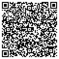 QR code with Paul R Scollo DPM contacts