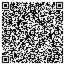 QR code with Id 2000 Inc contacts