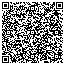 QR code with Computer World contacts