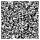 QR code with Tutor Time Child Care Lrng Center contacts