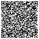 QR code with Anaya Graphics contacts