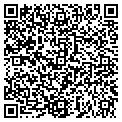 QR code with David Sheppard contacts