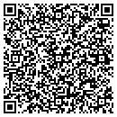 QR code with Micros Systems contacts