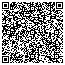 QR code with Our Lady of Fatima Inc contacts