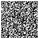 QR code with Omni Eye Service contacts