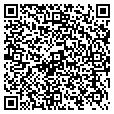 QR code with GNC contacts
