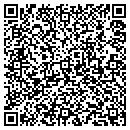 QR code with Lazy Susan contacts