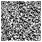 QR code with Del Val Desktop Recruiter contacts