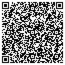 QR code with Blackmore Co contacts