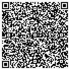 QR code with Technical Accounting & Spclst contacts