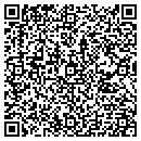 QR code with A&J Graphics Liability Company contacts
