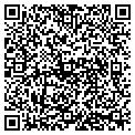 QR code with Big Teeze The contacts