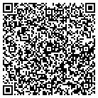 QR code with Ford's Home Improvement Inc contacts