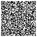 QR code with Apex Engineering Co contacts